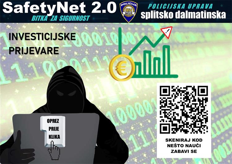 Slika /PU splitsko-dalmatinska 2022/Prevencija/investicijska prijevara.jpg